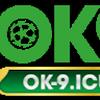 OK9 icu