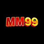 MM99 in