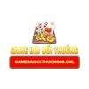 gamebaidoithuong68 onl