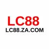 LC88 Zacom