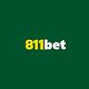 811bet brcom