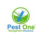 Pest One