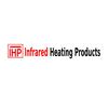 INFRARED HEATING PRODUCTS LTD