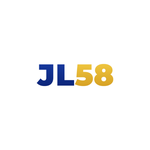 jl58 ph