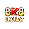 8K8