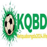 Ketquabongda Health