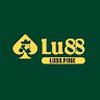 LU88 Nhà cái