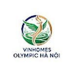 Vinhomes Olympic Hà Nội