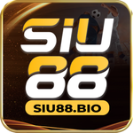 Siu88 Bio