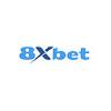 8xbett jp net