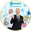 Shbet800