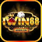 Iwin68s com