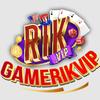RIKVIP
