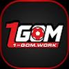 1Gom