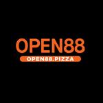 Open88 Bet