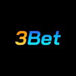 3BET
