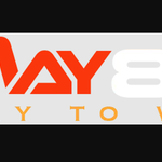 May 88 may88sapp