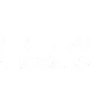 Dynamite Accessories