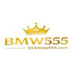 555Bmw555 com