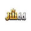 Jilidd