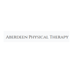 Aberdeen Physical Therapy