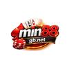 Min88 Gb Net