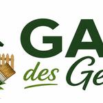 gaecdesgentianes Fr