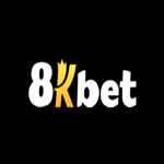 Nhà Cái 8KBET