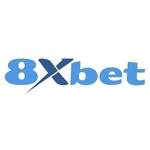 8xbet68 club