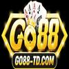 Cổng Game GO88