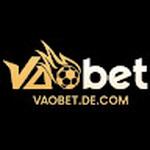 Nhà cái VAOBET
