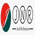 JNR
