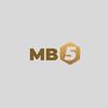 MB5 ONL