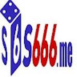 S66 tips