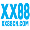 XX88 CN