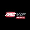 ABCVIP
