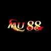 Mu8801 com