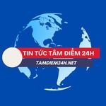 tamdiem247@hotmail.com