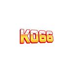 Nhà cái KO66