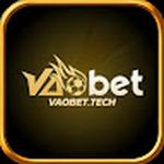 Vaobet tech