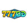 777BD