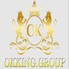 Okking group