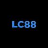 Nhà Cái LC88