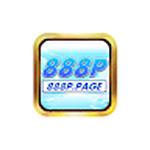 888P