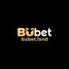 Bubet land