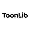 Toon Lib