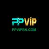 Ppvip Bengali Casino