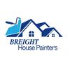 Breight House Painters