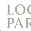 lejouyparis Fr