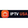 iptv usa